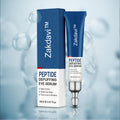 Zakdavi™ PEPTIDE Depuffing Eye Serum 🔥SALE 80% OFF 🔥