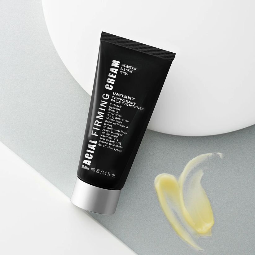 🔥Today 49% OFF✨Temporary Face Tightener