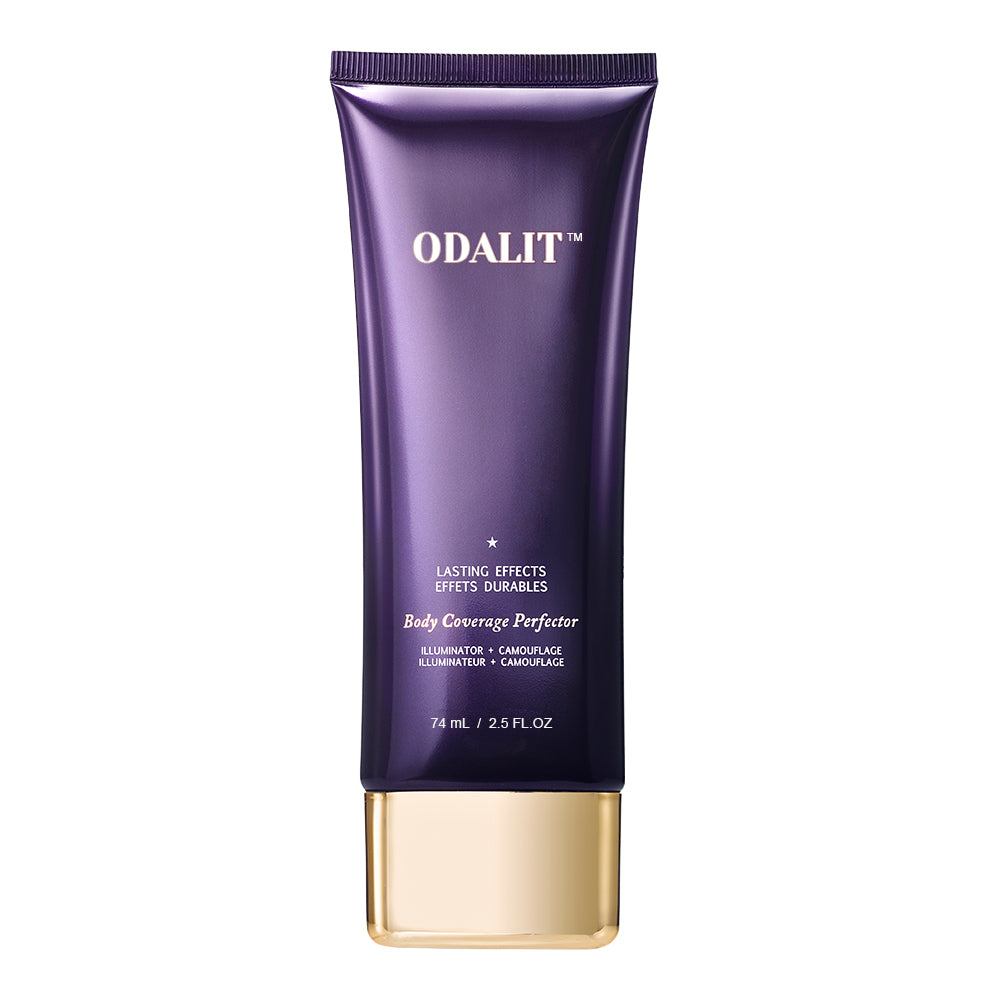 🔥Last Day 80% OFF✨Body Coverage Perfector
