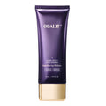 🔥Last Day 80% OFF✨Body Coverage Perfector