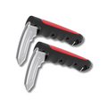 Bolishes Handle