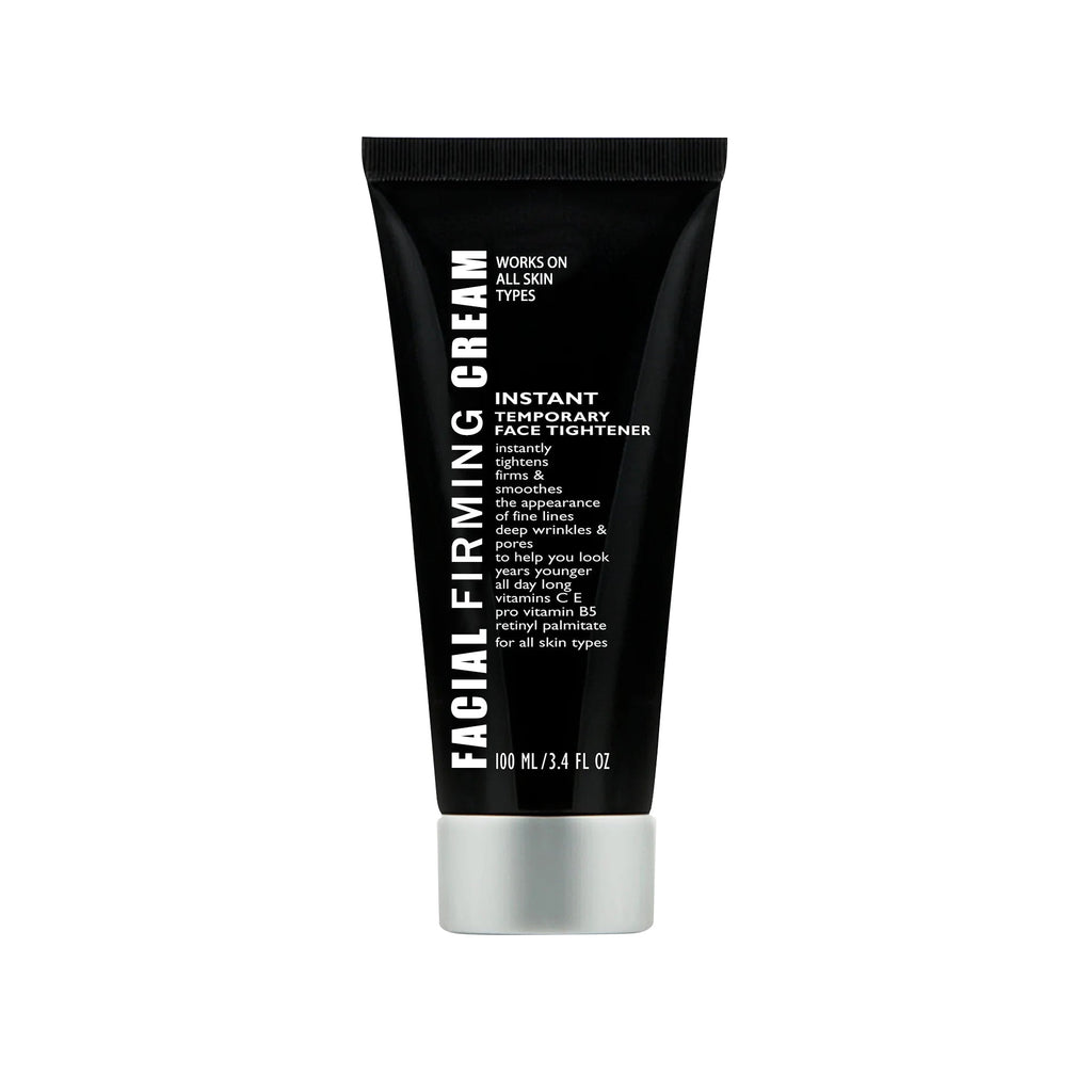🔥Today 49% OFF✨Temporary Face Tightener