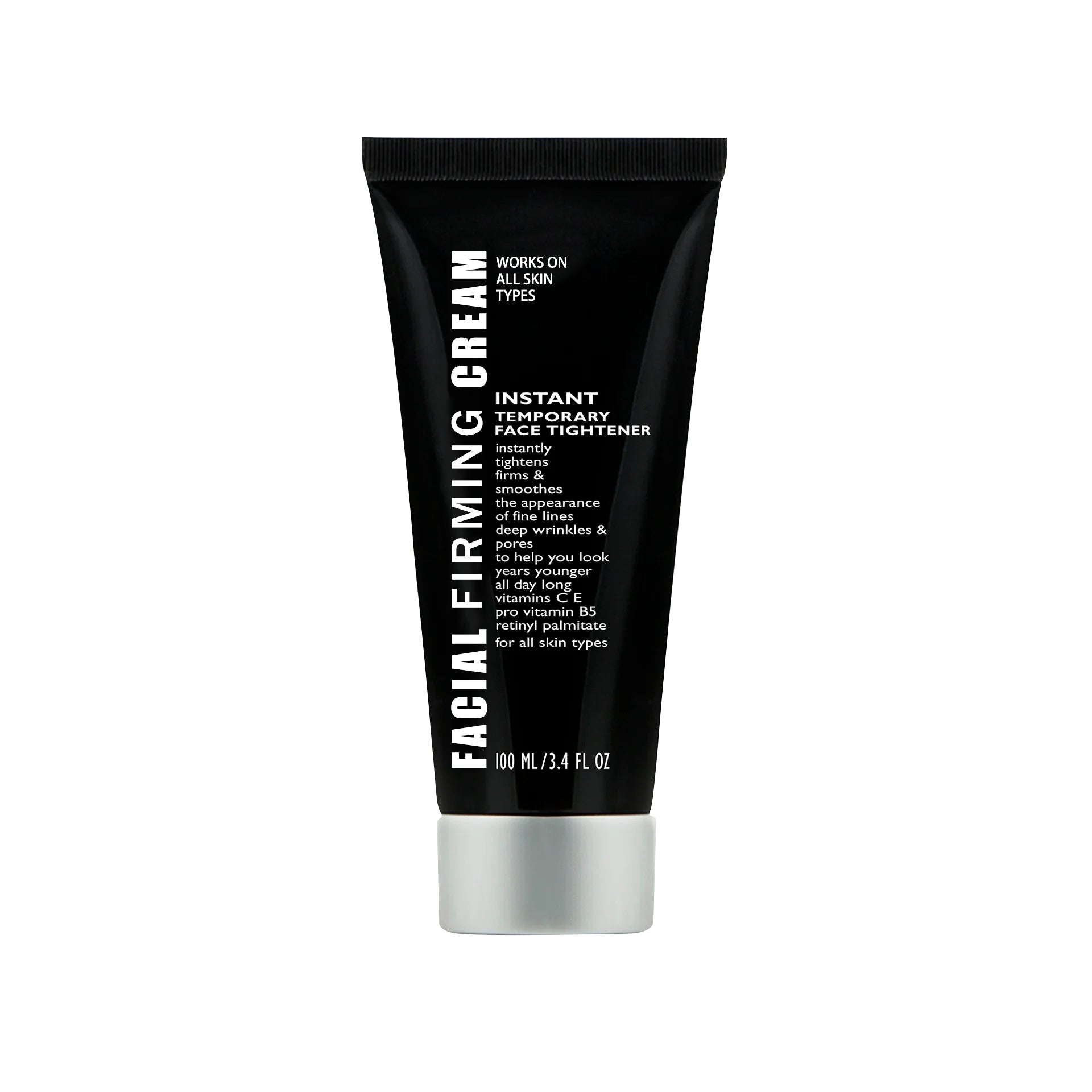 🔥Today 49% OFF✨Temporary Face Tightener