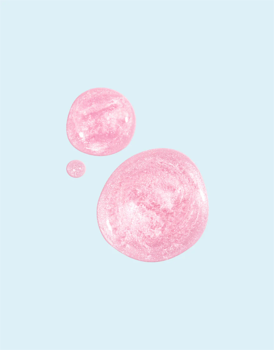 ✨Divine Elixir Luminous Lip Oil