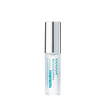 🔥2025 Hot Sale - ✨ODEIUN™ Spicule Plumping Lip Shot