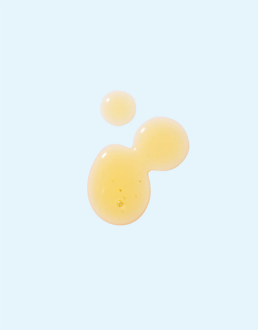 ✨Divine Elixir Luminous Lip Oil