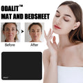 ODALIT™ Mat And Bedsheet 🌎