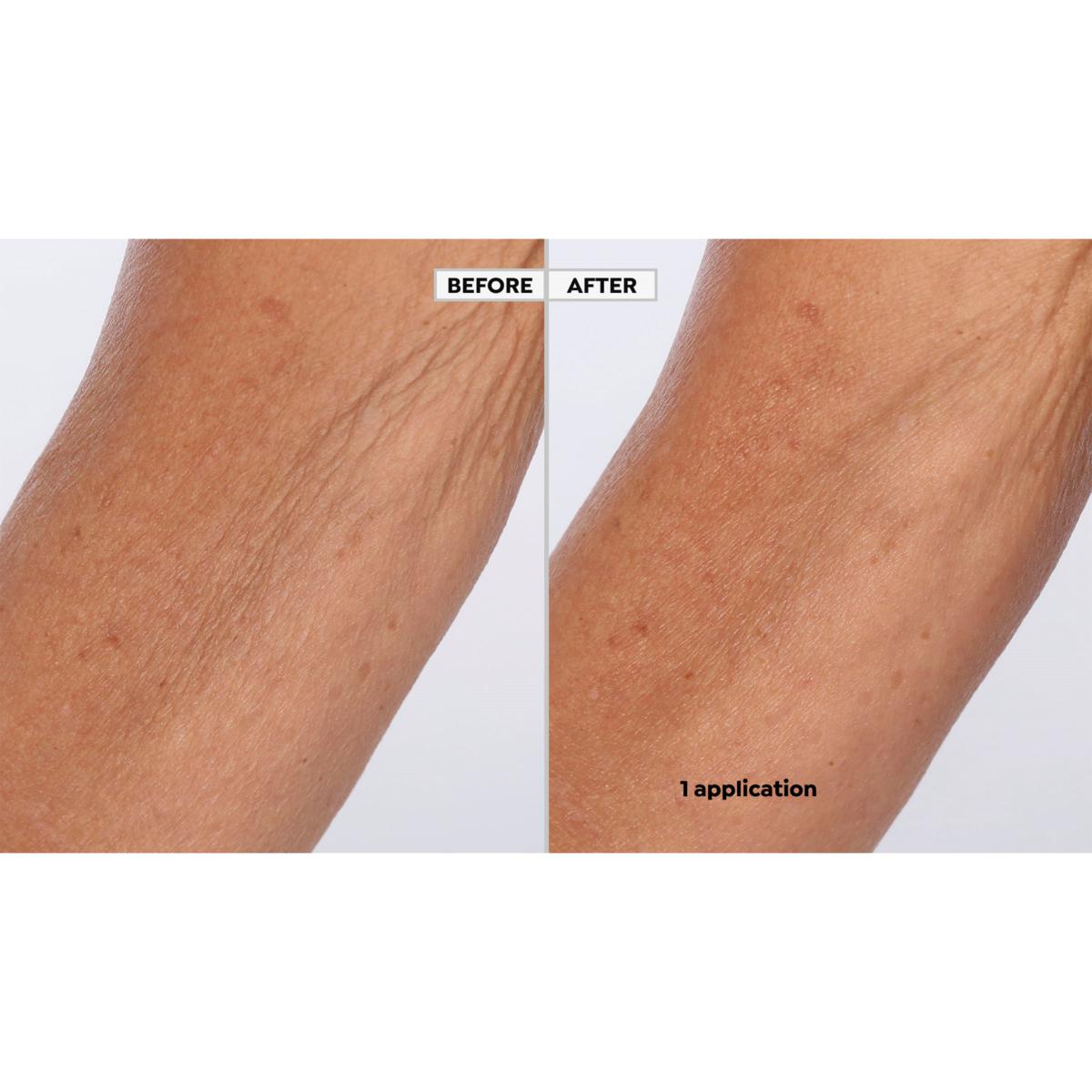 Patented Exclusive Essence Body Balm