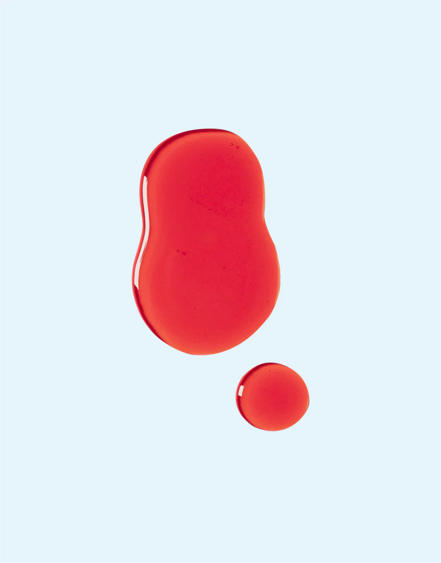 ✨Divine Elixir Luminous Lip Oil