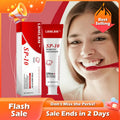 🏆 Flash Sale! Super Probiotic Toothpaste – Stronger Enamel, Brighter Smile!