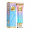 Niacinamide Whitening Toothpaste