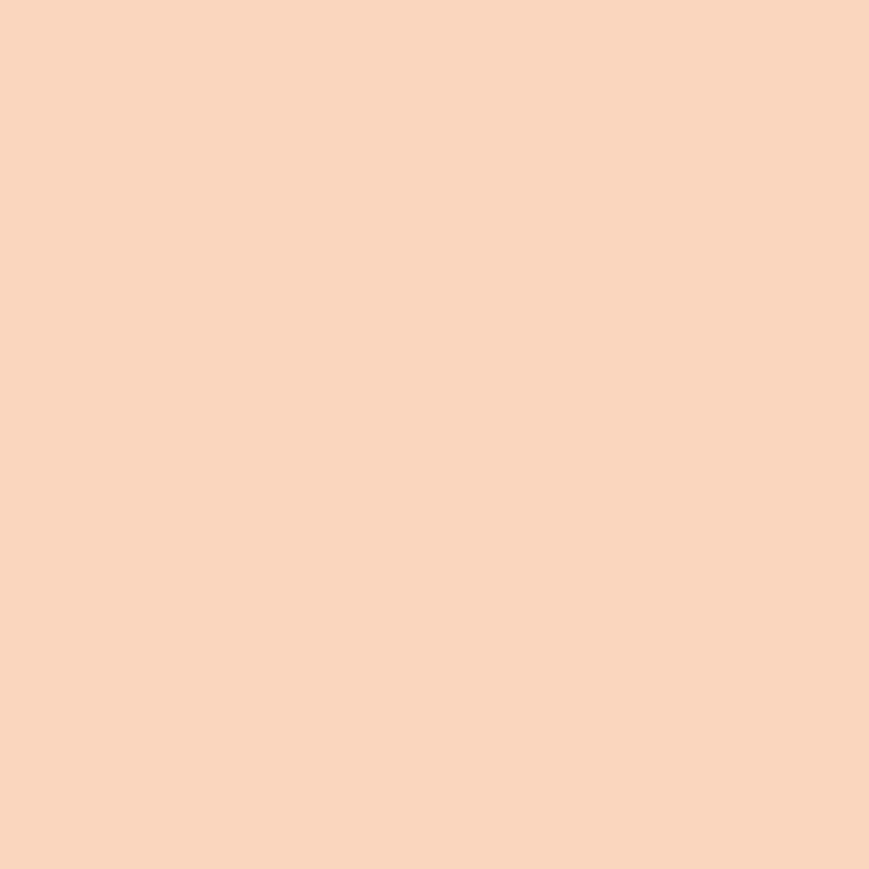 Final 3 Hours: 60% OFF 🔥 Color Correcting Foundation