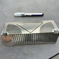 Perfect Universal Marking Tool