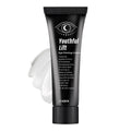 (🔥LAST DAY SALE - 80% OFF) YouthfulLift Eye Firming Cream