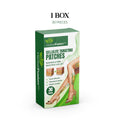 HerbalFusion™ Cellulite Targeting Patch