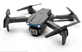2024 New Professional Drone | 8K Camera | 5G | 3-Axis Gimbal | 360° Obstacle Avoidance Technology