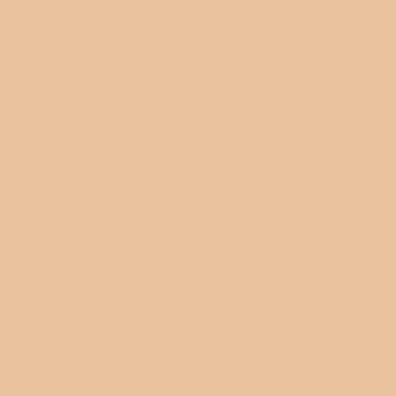 Final 3 Hours: 60% OFF 🔥 Color Correcting Foundation