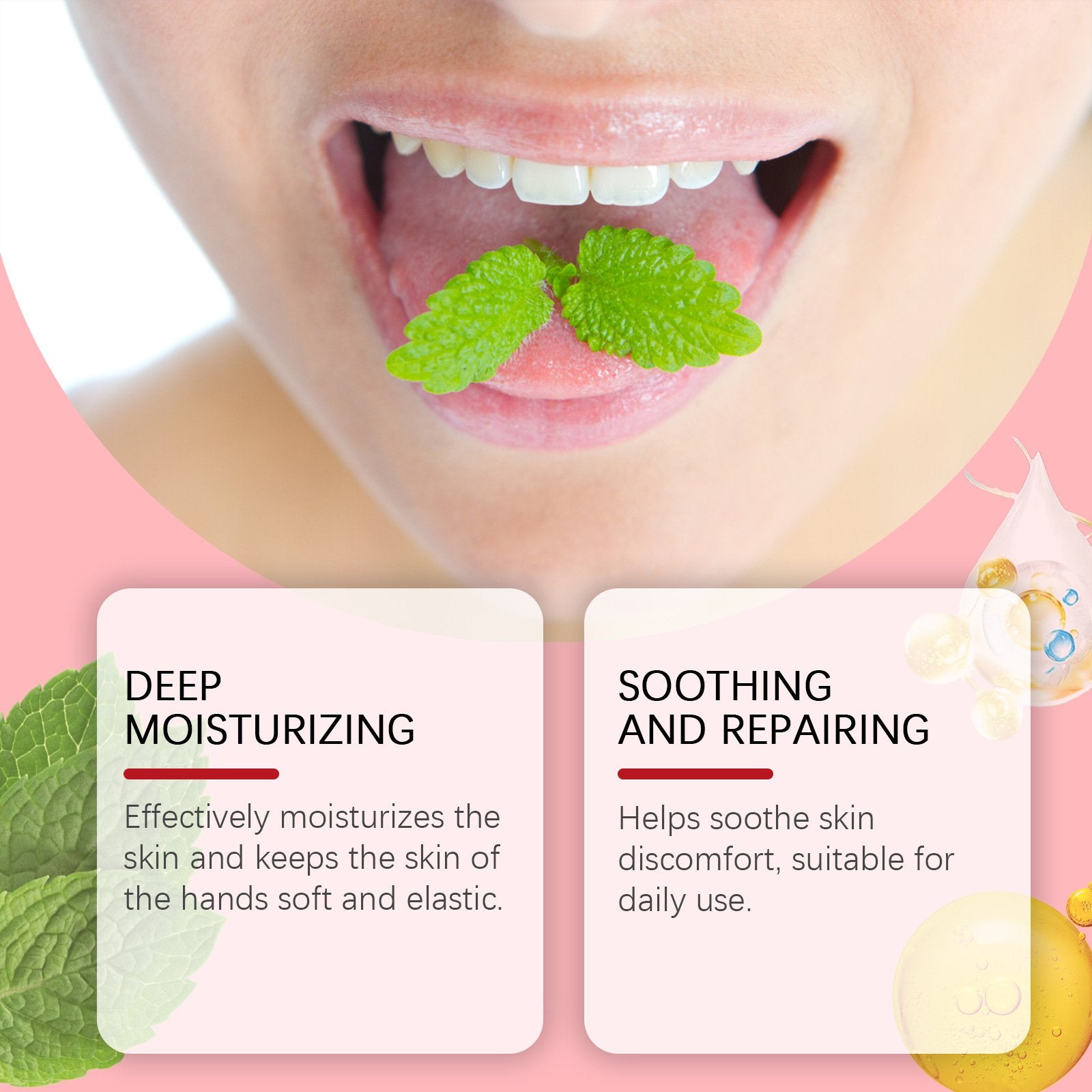 🏆 Flash Sale! Super Probiotic Toothpaste – Stronger Enamel, Brighter Smile!