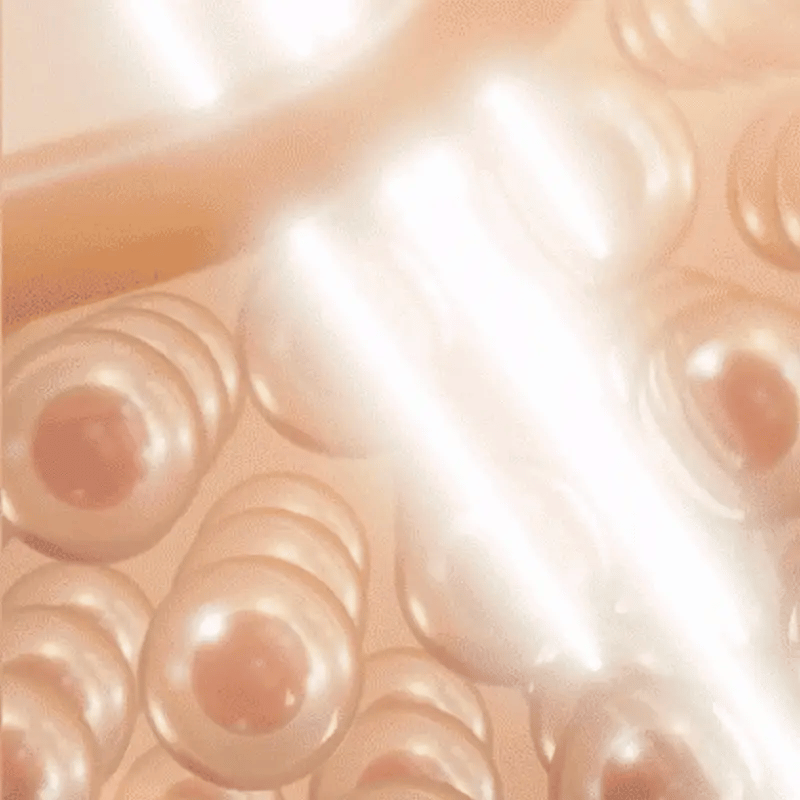 Multi-Effect All-in-One Anti-Aging Cream