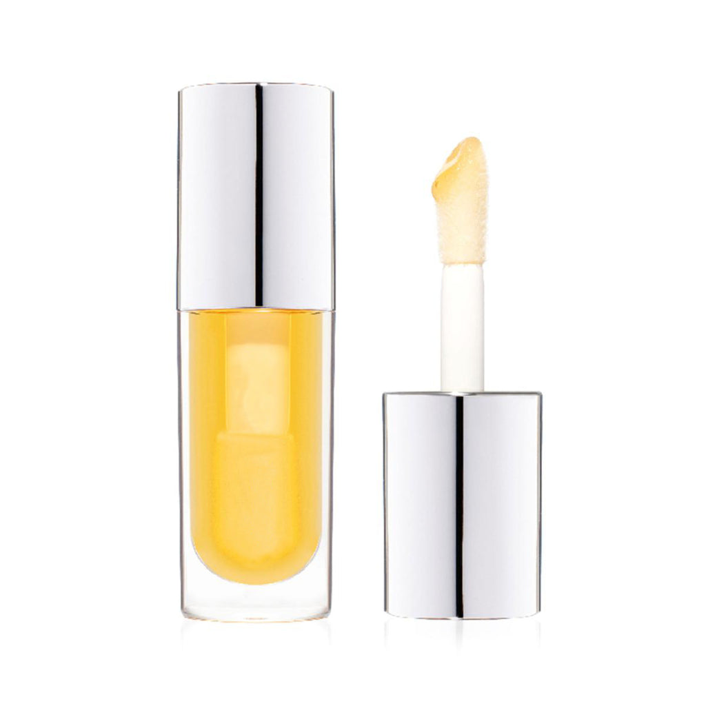 ✨Divine Elixir Luminous Lip Oil