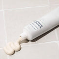 ❄️🦷Fluoride-Free Hydroxyapatite Teeth Whitening Toothpaste with Coconut Oil & Xylitol