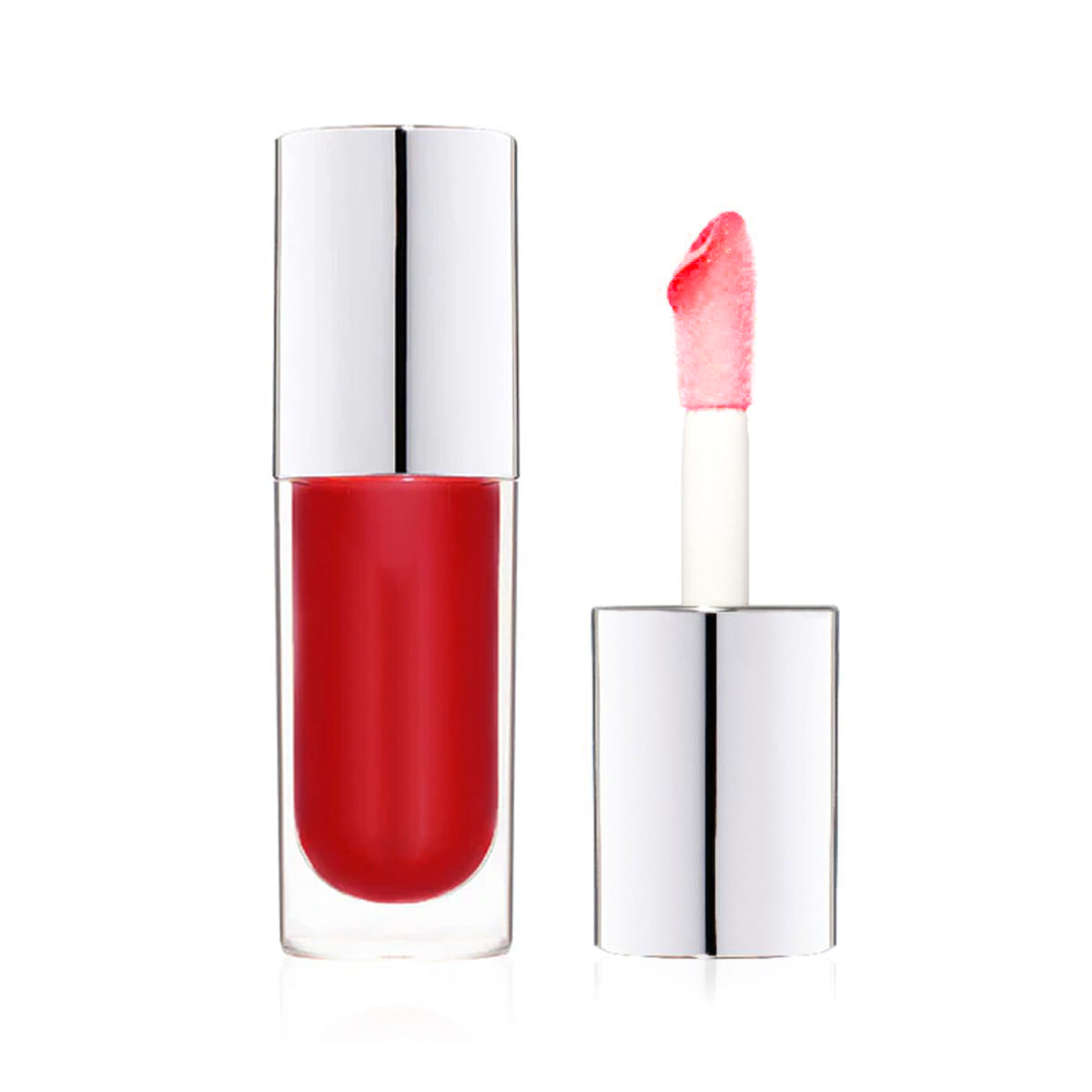 ✨Divine Elixir Luminous Lip Oil