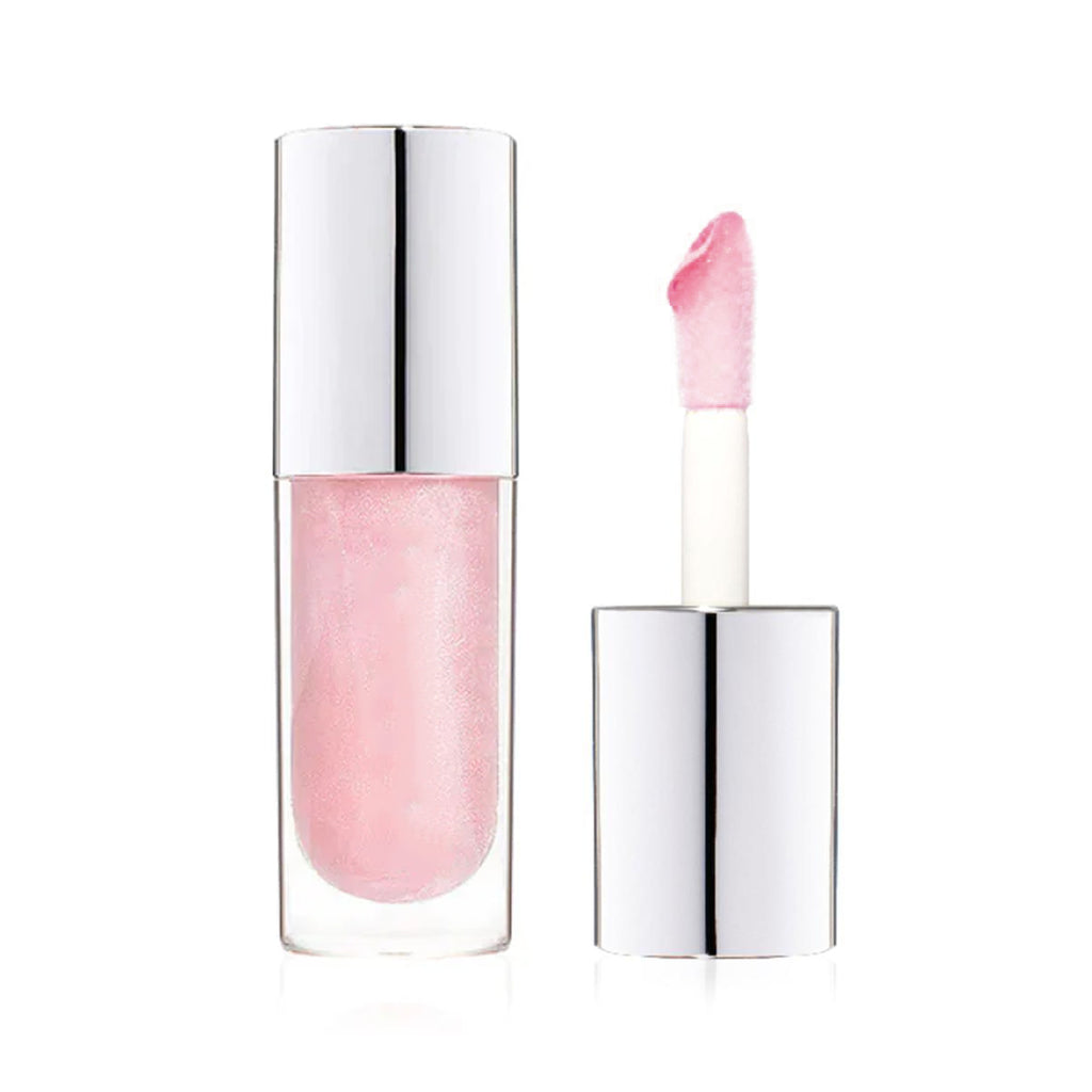 ✨Divine Elixir Luminous Lip Oil