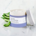 Neck Amour Leave-On Neck Mask