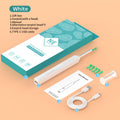 Ear Wax Removal Kit Ear Camera 1920P(Wireless Visible Earpick)