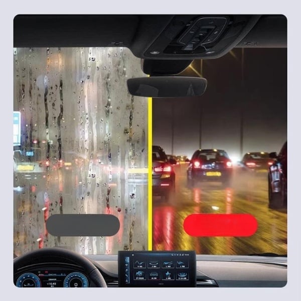 🔥🔥Automotive Oil Film Cleaning Brush