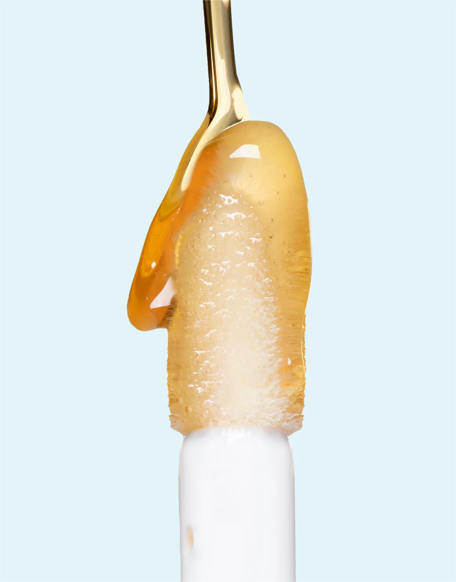 ✨Divine Elixir Luminous Lip Oil