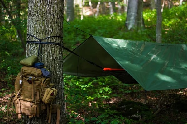 💥 Last Day Sale 🔥 Heavy-Duty Shade Cloth with Lock Grip