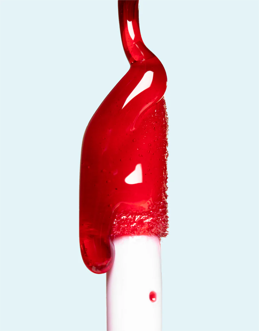 ✨Divine Elixir Luminous Lip Oil