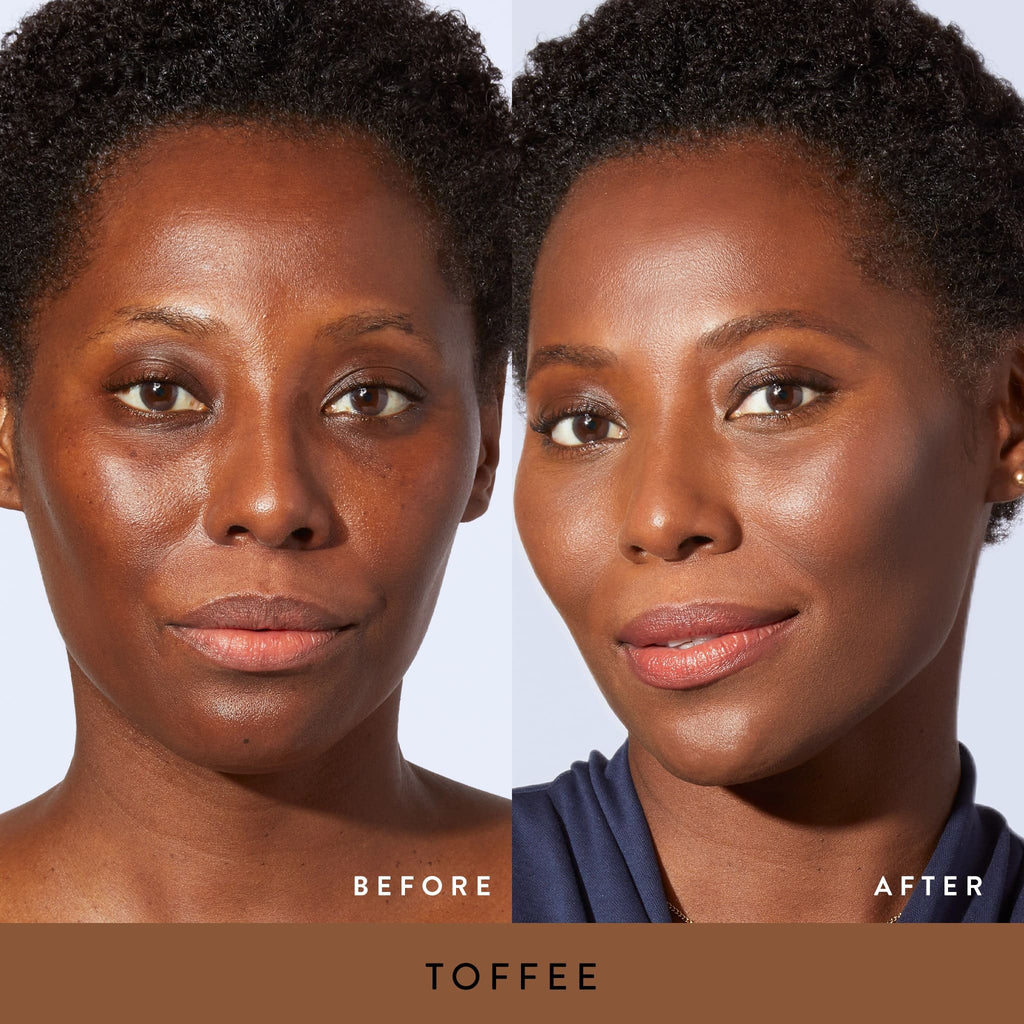 Final 3 Hours: 60% OFF 🔥 Color Correcting Foundation