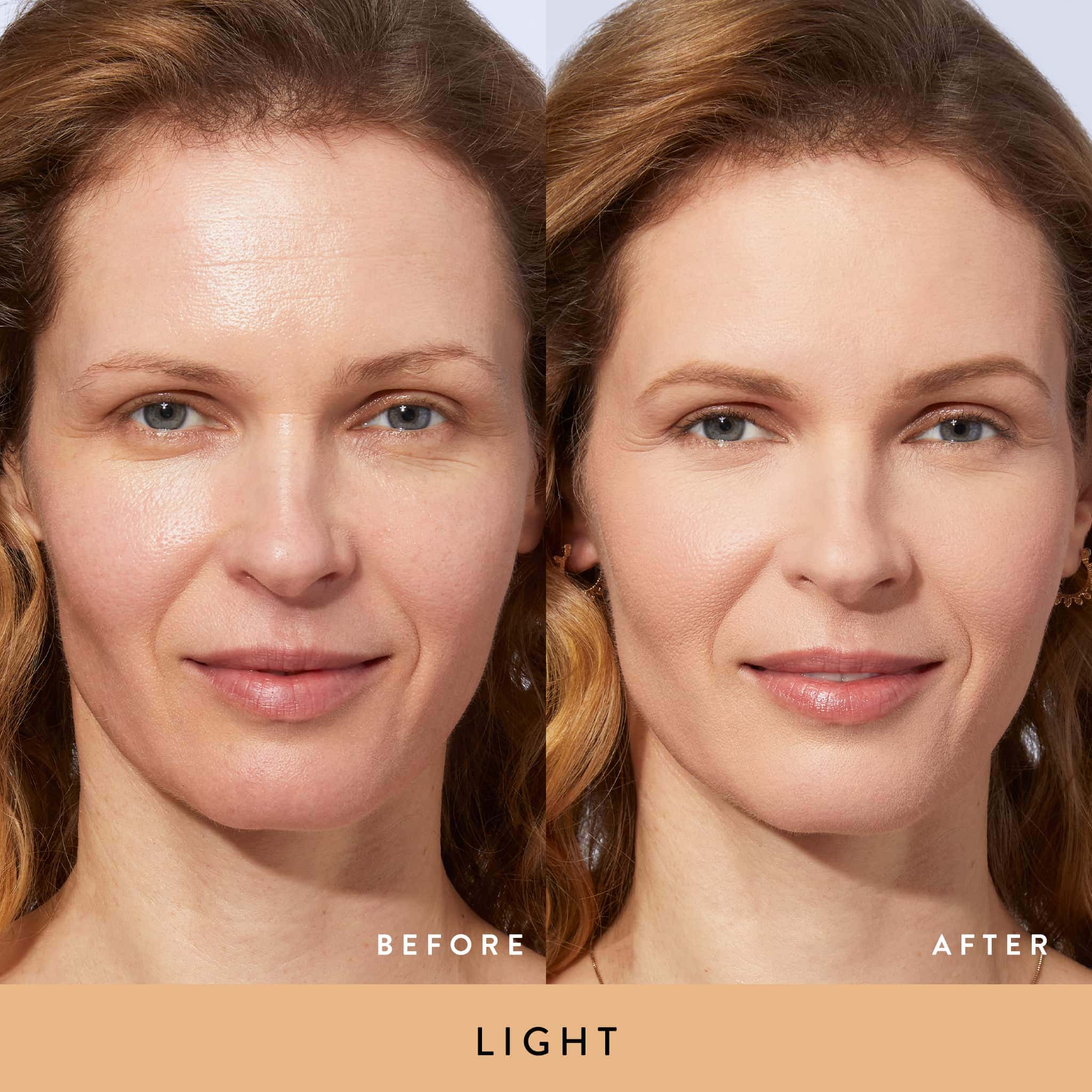 Final 3 Hours: 60% OFF 🔥 Color Correcting Foundation