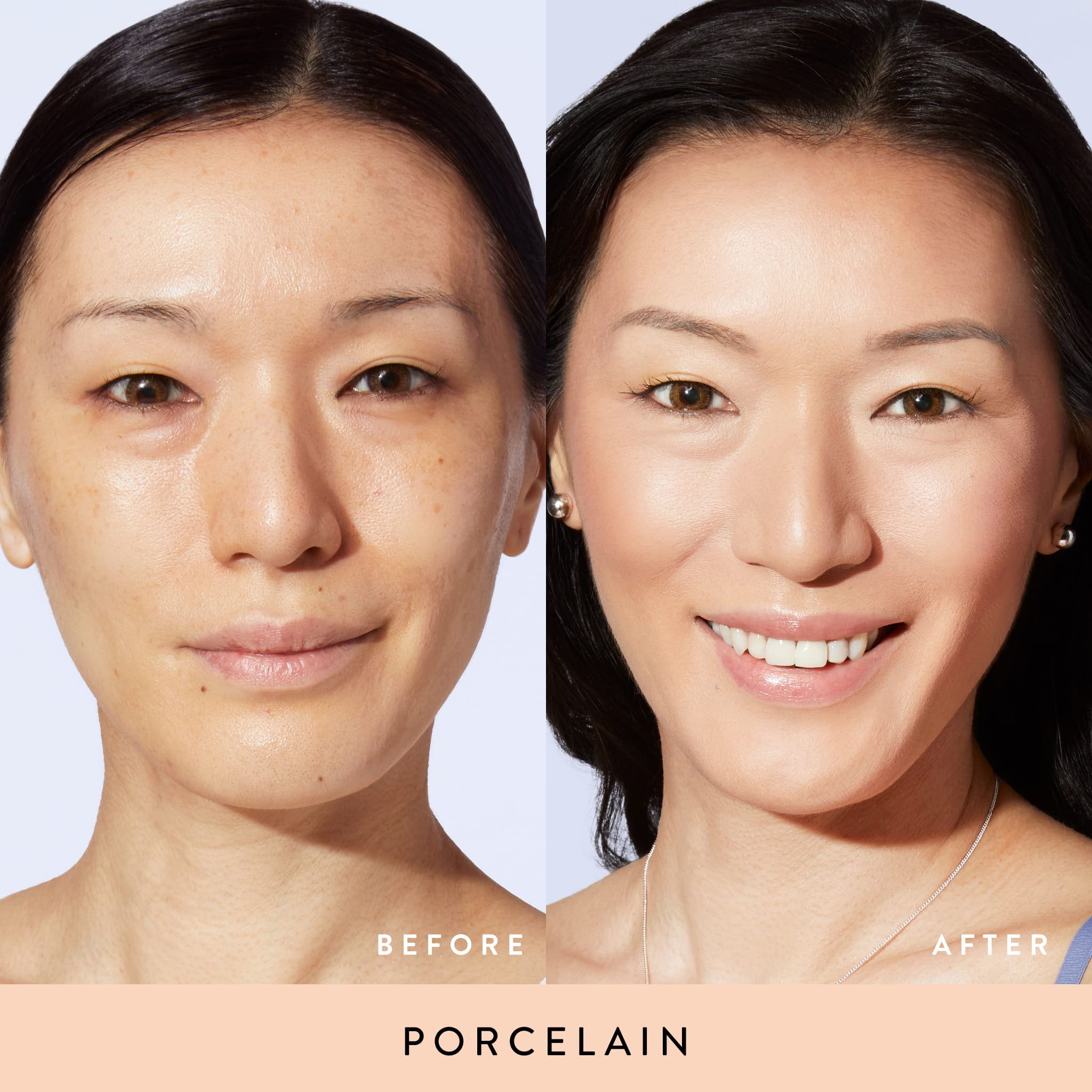 Final 3 Hours: 60% OFF 🔥 Color Correcting Foundation