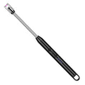 Plasma Arc Electric Lighter