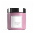 Lift Firming Body Crème, Luxe Hydration & Skin Vitality, 8 oz
