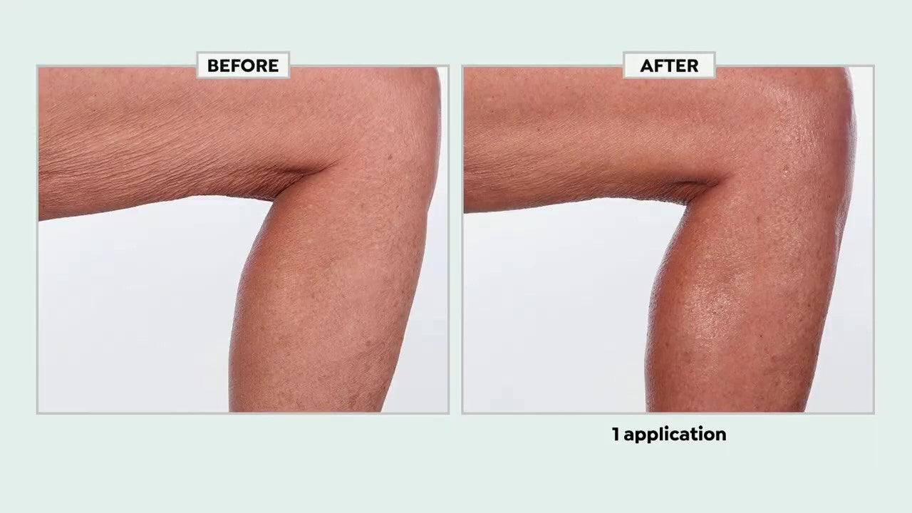 Patented Exclusive Smooth Body Butter - 🔥Limited Time Exclusive Offer