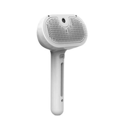🐕Pet Grooming Brush🐾