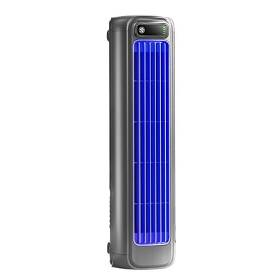 🔥Last Day 70% OFF🌊 Wireless Charging Air Conditioner❄️