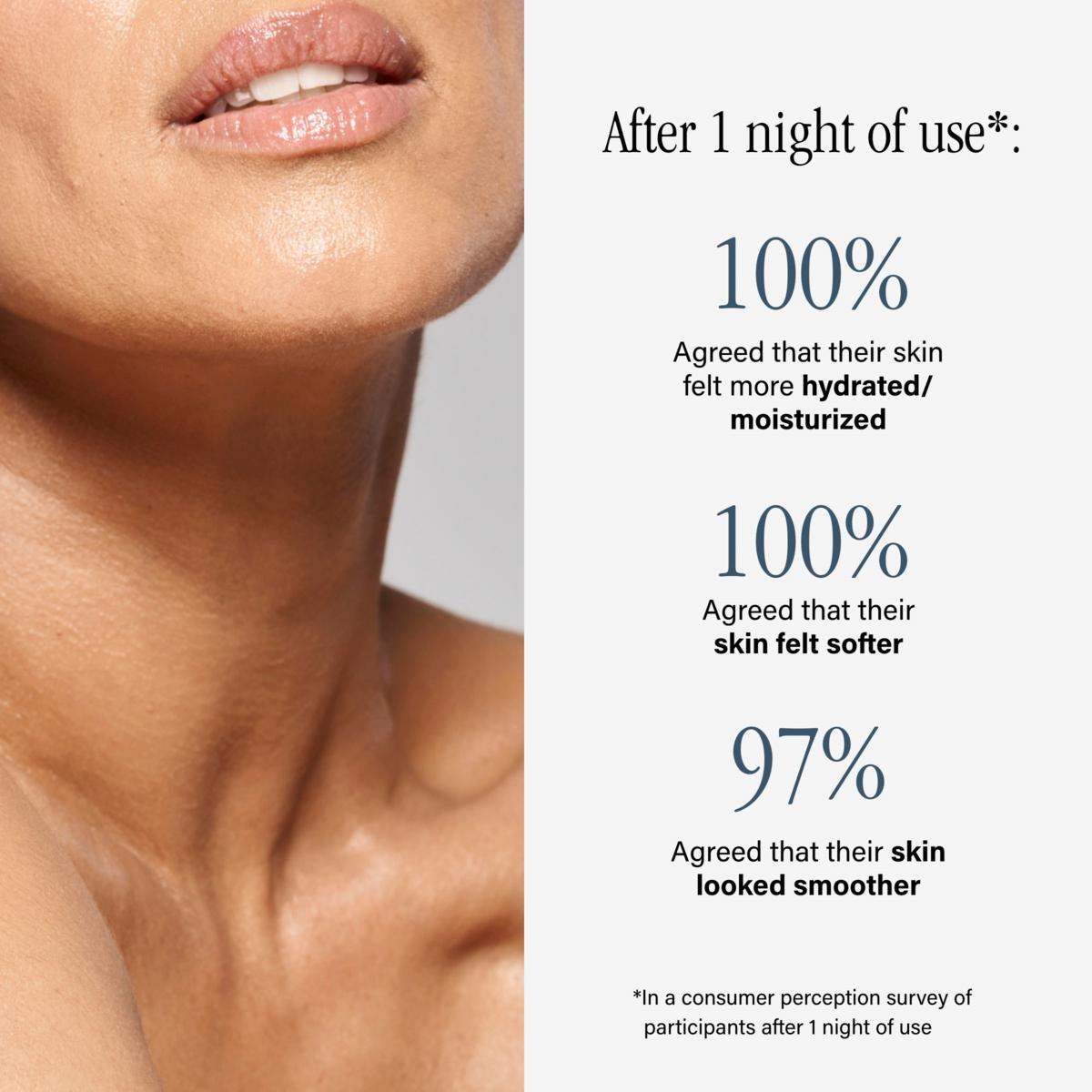 ✨Neck Amour Leave-On Neck Mask