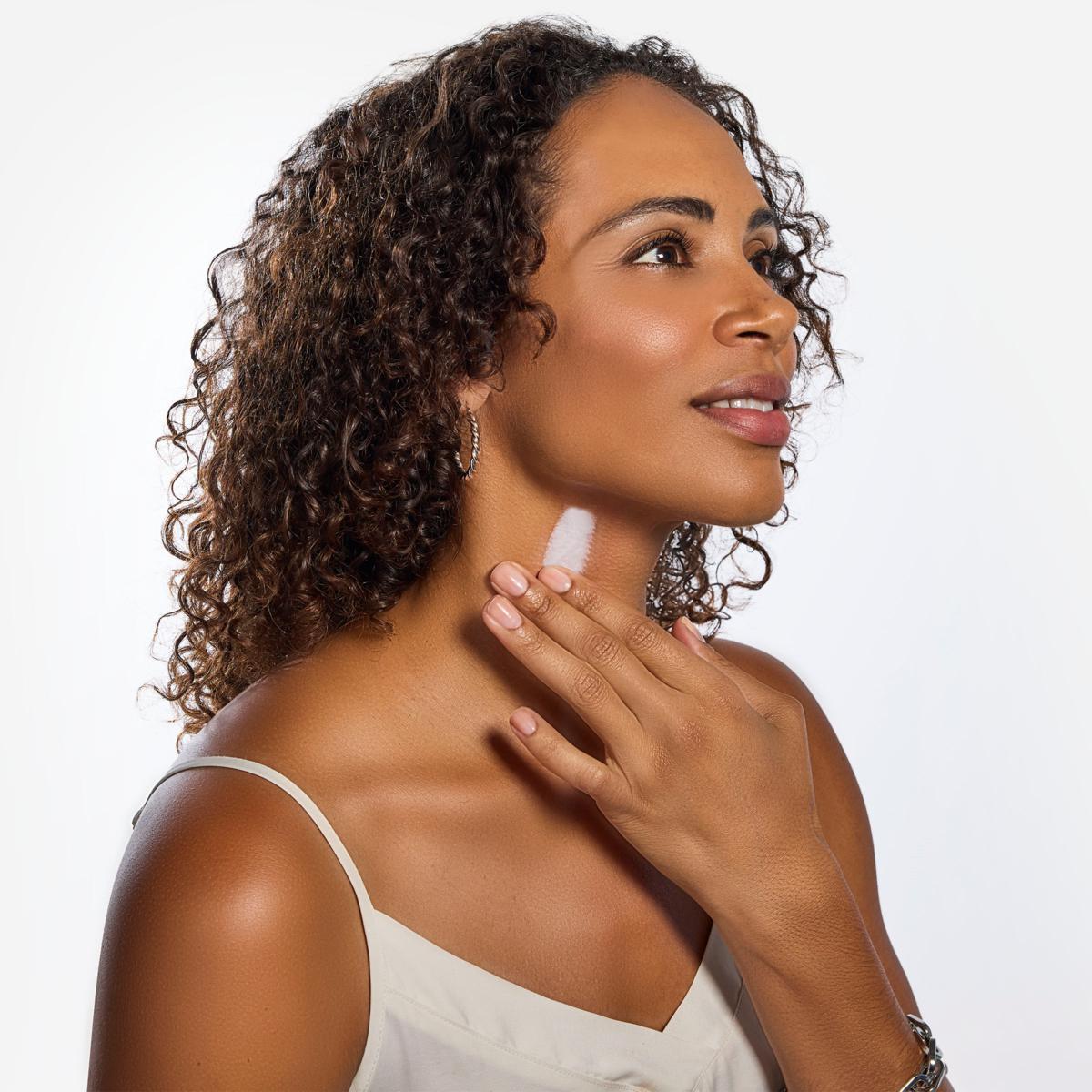 ✨Neck Amour Leave-On Neck Mask