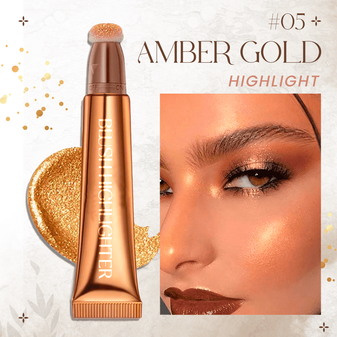 Conceal & Illuminate™ Blush Highlighter Concealer Stick