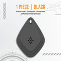 JointEase™ Pocket Ultrasonic Arthritis Relief Device
