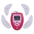 PokeSlim™ MicroCurrent Acupoints Therapeutic Massager