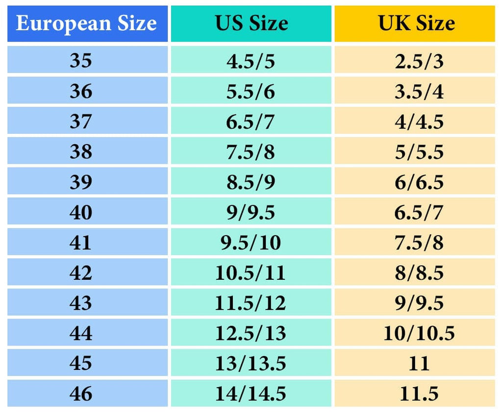 BounceBoost™ Insoles 💙 Best selling 💙