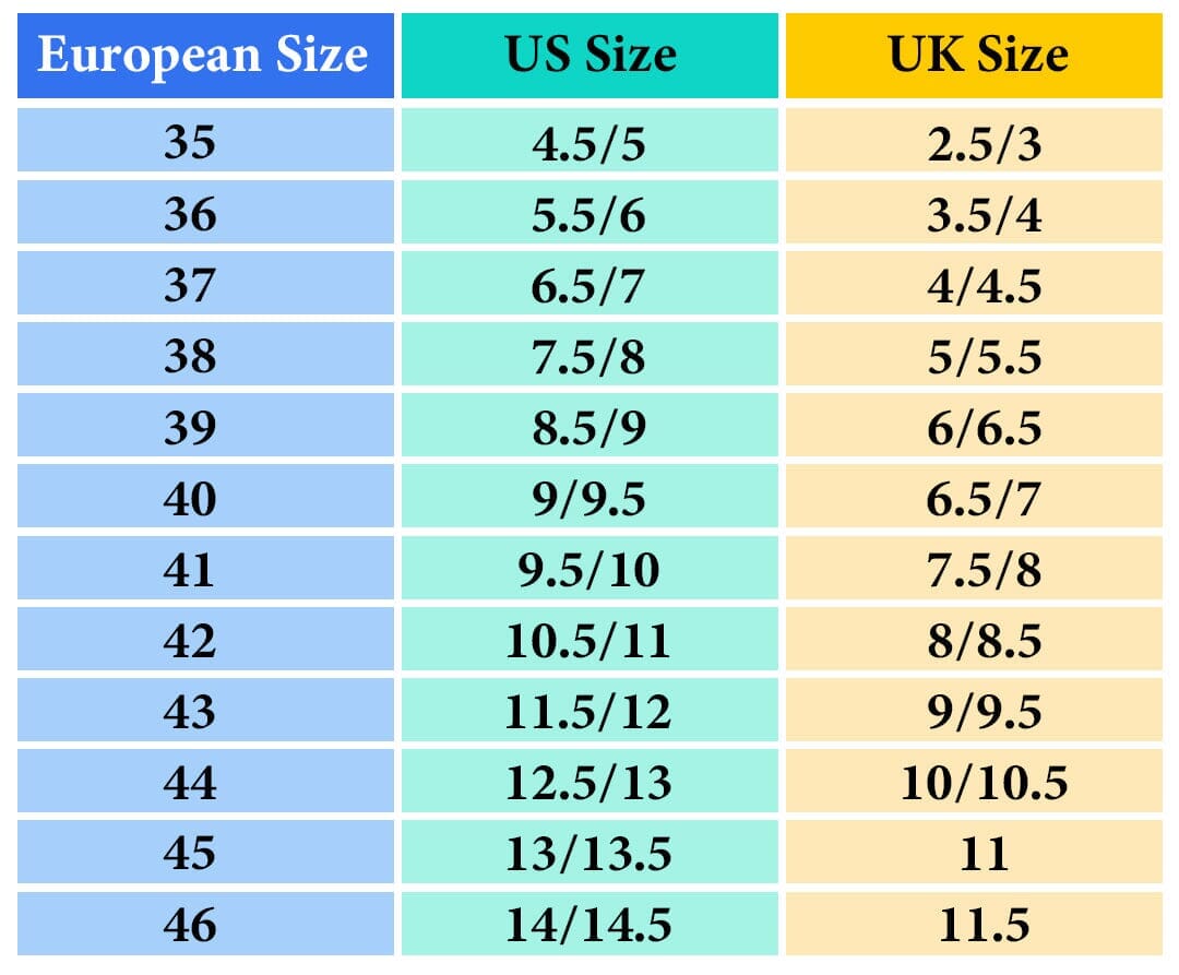 BounceBoost™ Insoles 💙 Best selling 💙