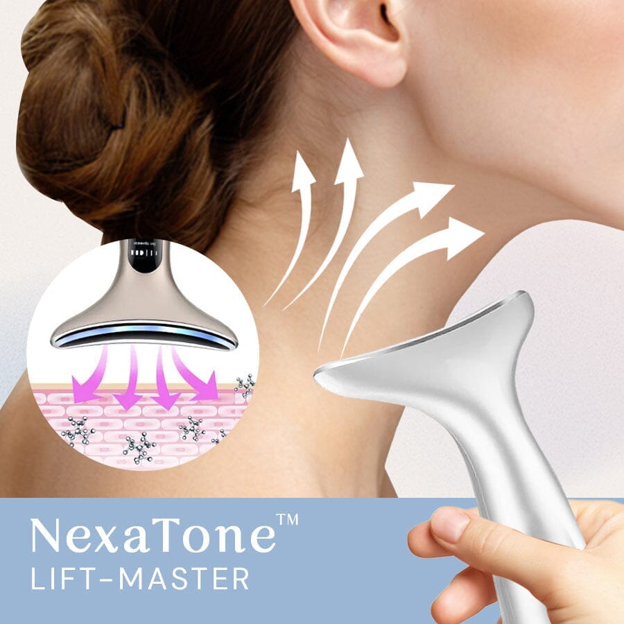 Zakdavi™ NexaTone Lift-Master